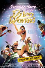 Watch Sunshine Barry & the Disco Worms [Disco ormene] 123movieshub